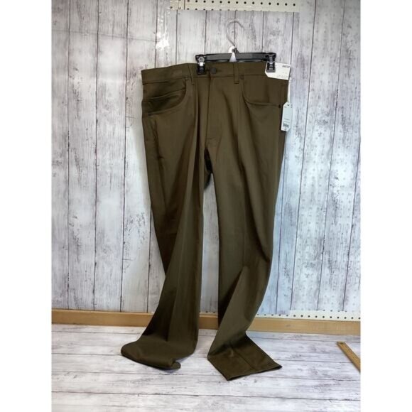 Got y2k indie normcore gorpcore fisherman Stylus Men's Pants Size 36x32 - Picture 1 of 4